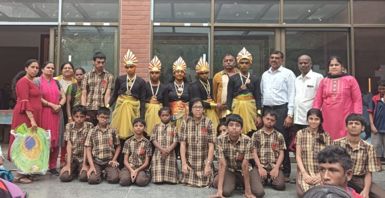 Event Image 1